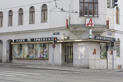 apothekejpg